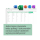 Microsoft Office Home & Business 2024 BOX - 1282411 - zdjęcie 4